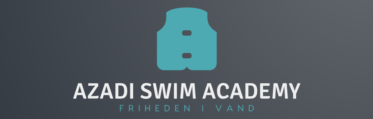 Azadi Swim Academy