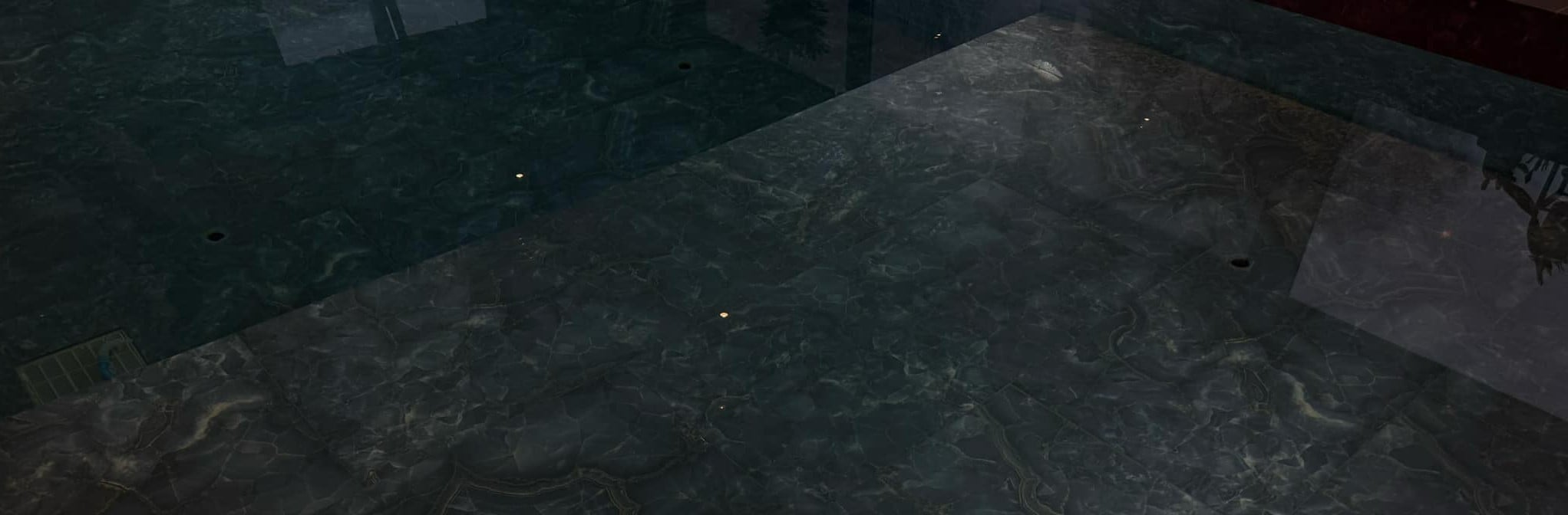 Pool Forside Billede